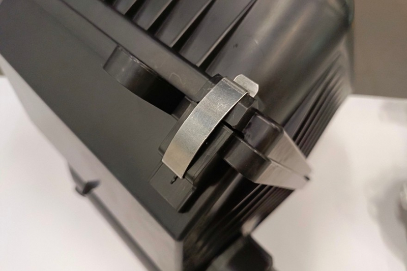 Битва шасси: все подробности об обновленном универсале Lada Niva