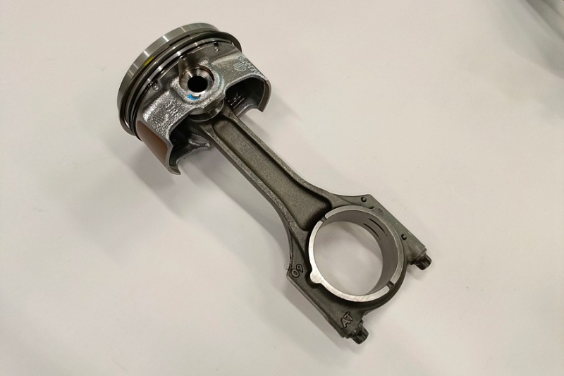 Битва шасси: все подробности об обновленном универсале Lada Niva