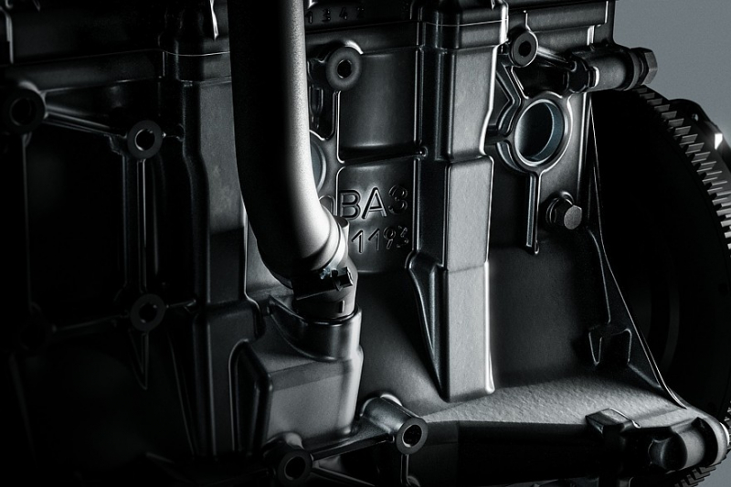 Битва шасси: все подробности об обновленном универсале Lada Niva