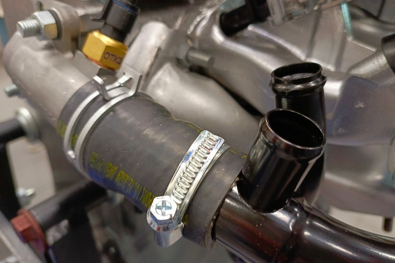 Битва шасси: все подробности об обновленном универсале Lada Niva