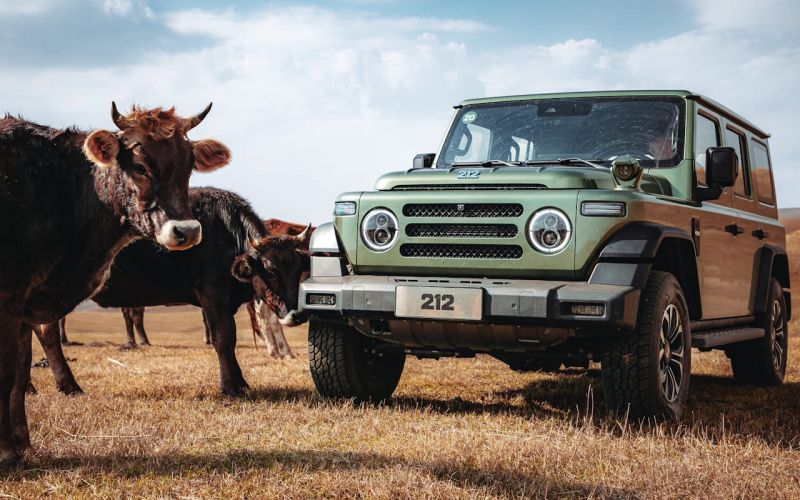 Подорожание Lada Iskra, увеличение пошлин для владельцев и иск от Mazda