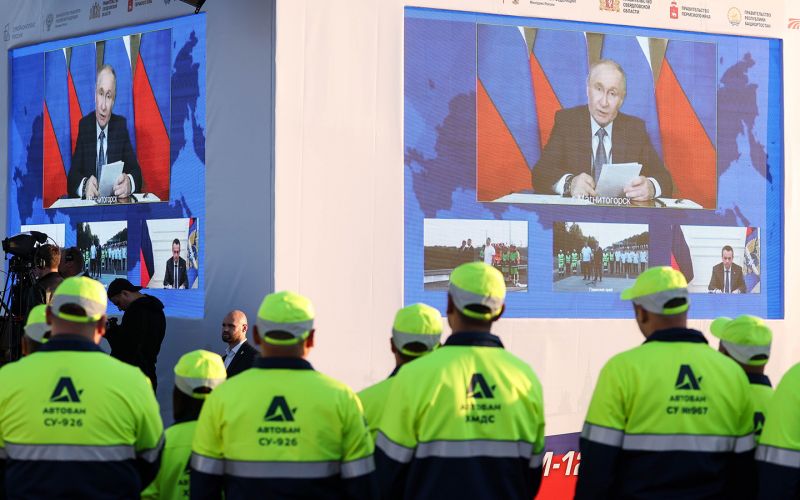 Подорожание Lada Iskra, увеличение пошлин для владельцев и иск от Mazda