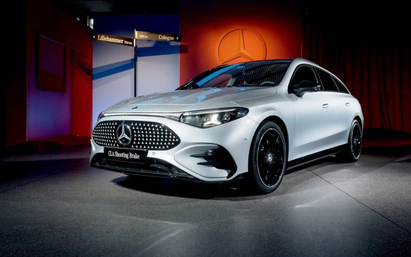 Подорожание Lada Iskra, увеличение пошлин для владельцев и иск от Mazda