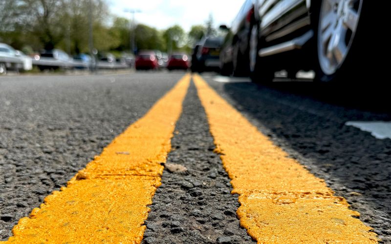 Подорожание Lada Iskra, увеличение пошлин для владельцев и иск от Mazda