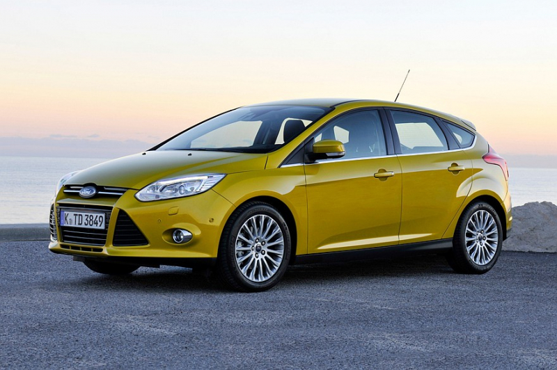 Если не подарили Porsche: выбираем первый автомобиль не дороже 500 тысяч рублей Если вам никто не дарит Porsche: выберите свой первый автомобиль, потратив не более 500 000 рублей