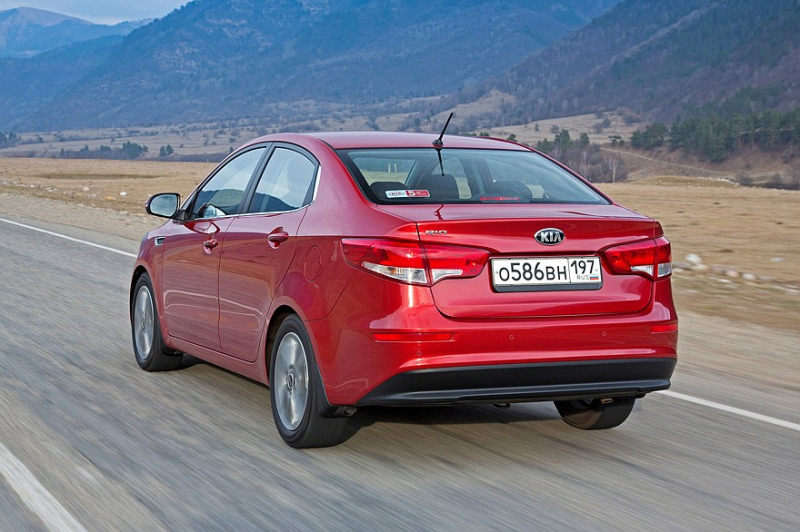 Если не подарили Porsche: выбираем первый автомобиль не дороже 500 тысяч рублей Если вам никто не дарит Porsche: выберите свой первый автомобиль, потратив не более 500 000 рублей