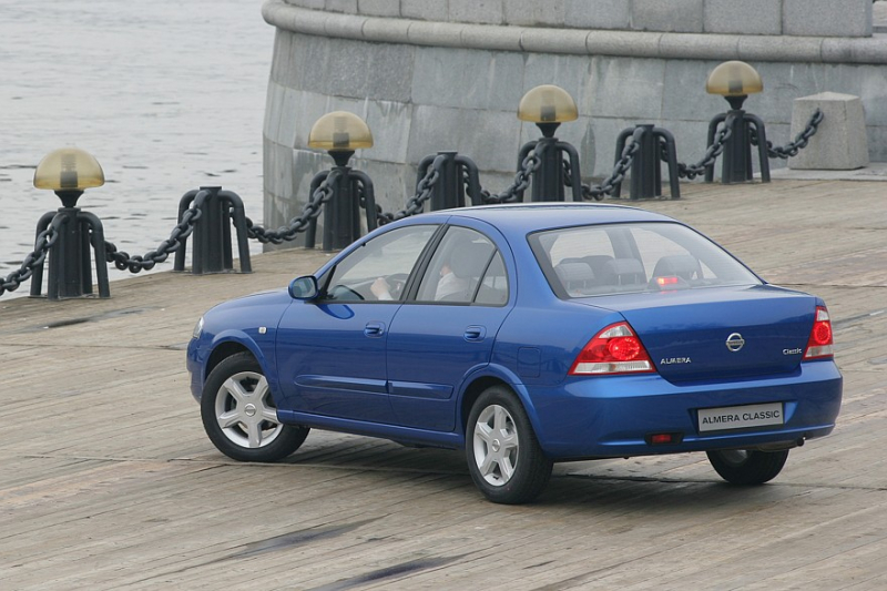 Если не подарили Porsche: выбираем первый автомобиль не дороже 500 тысяч рублей Если вам никто не дарит Porsche: выберите свой первый автомобиль, потратив не более 500 000 рублей