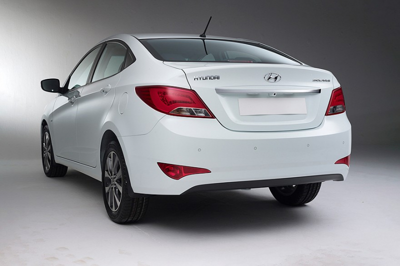 Если не подарили Porsche: выбираем первый автомобиль не дороже 500 тысяч рублей Если вам никто не дарит Porsche: выберите свой первый автомобиль, потратив не более 500 000 рублей