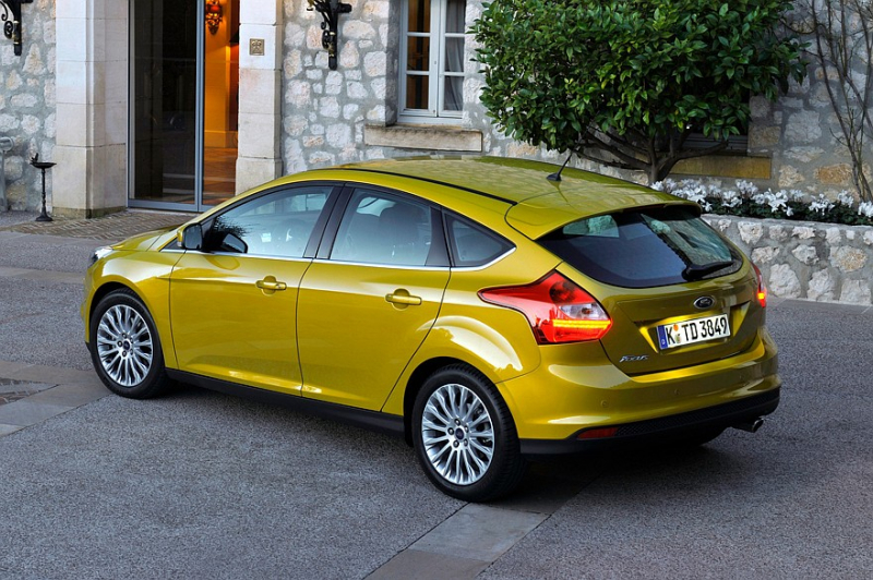 Если не подарили Porsche: выбираем первый автомобиль не дороже 500 тысяч рублей Если вам никто не дарит Porsche: выберите свой первый автомобиль, потратив не более 500 000 рублей