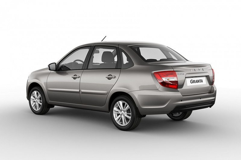 Если не подарили Porsche: выбираем первый автомобиль не дороже 500 тысяч рублей Если вам никто не дарит Porsche: выберите свой первый автомобиль, потратив не более 500 000 рублей