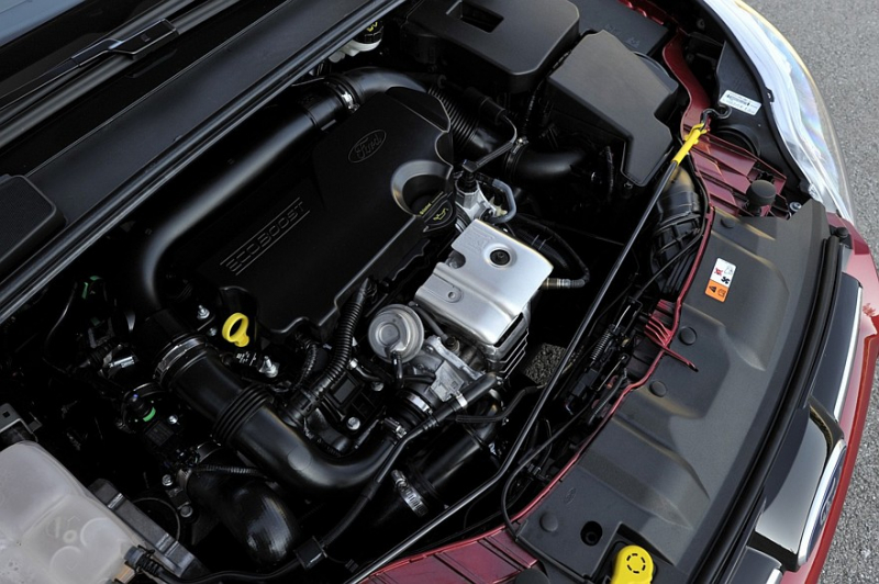 Если не подарили Porsche: выбираем первый автомобиль не дороже 500 тысяч рублей Если вам никто не дарит Porsche: выберите свой первый автомобиль, потратив не более 500 000 рублей