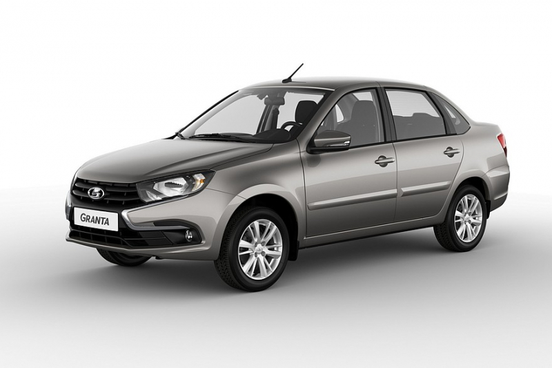 Если не подарили Porsche: выбираем первый автомобиль не дороже 500 тысяч рублей Если вам никто не дарит Porsche: выберите свой первый автомобиль, потратив не более 500 000 рублей