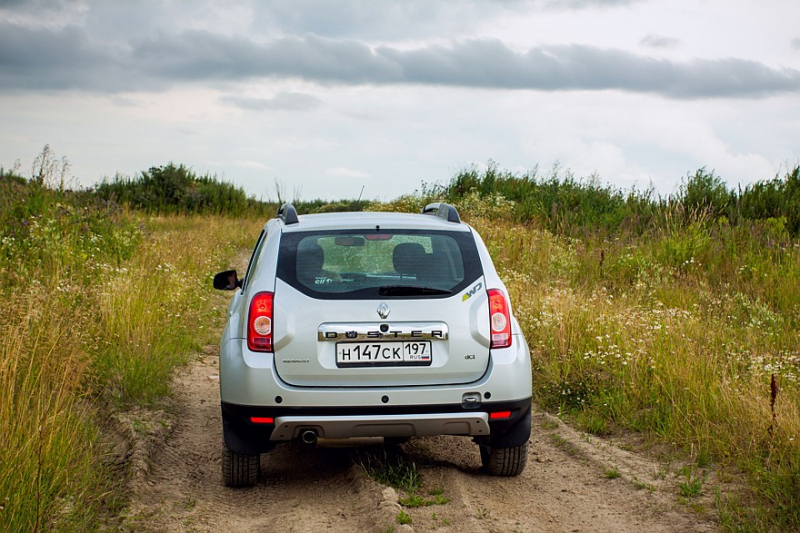 Если не подарили Porsche: выбираем первый автомобиль не дороже 500 тысяч рублей Если вам никто не дарит Porsche: выберите свой первый автомобиль, потратив не более 500 000 рублей
