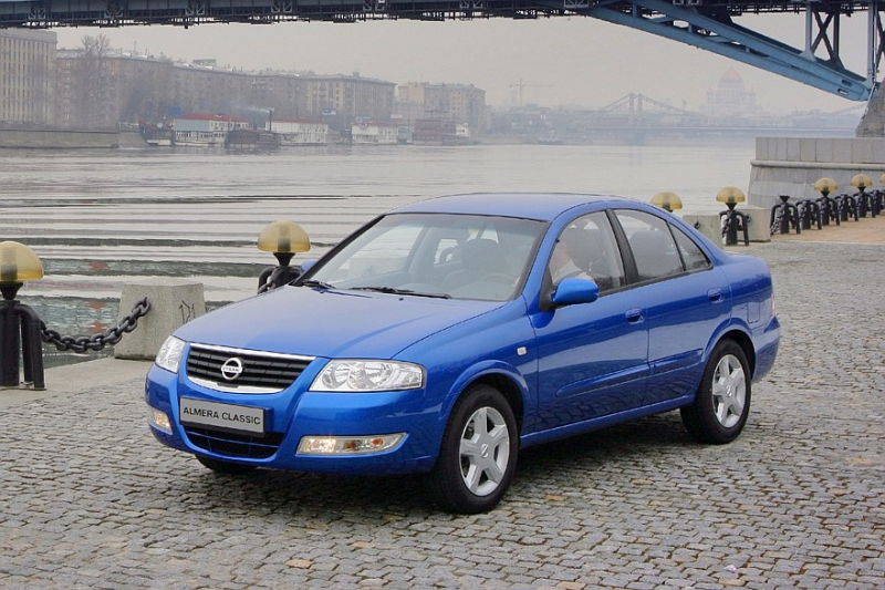 Если не подарили Porsche: выбираем первый автомобиль не дороже 500 тысяч рублей Если вам никто не дарит Porsche: выберите свой первый автомобиль, потратив не более 500 000 рублей