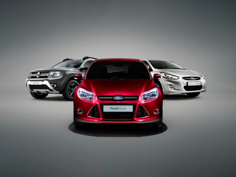 Если не подарили Porsche: выбираем первый автомобиль не дороже 500 тысяч рублей Если вам никто не дарит Porsche: выберите свой первый автомобиль, потратив не более 500 000 рублей