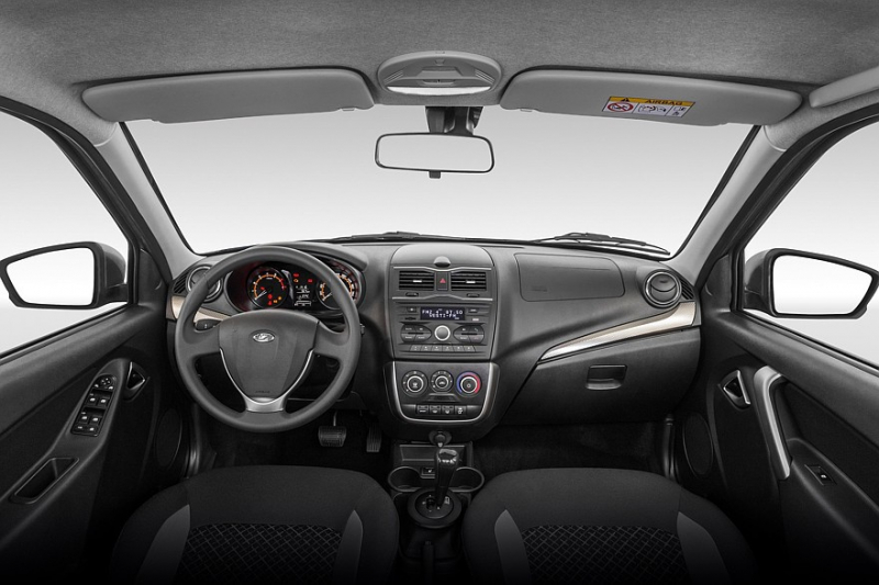 Если не подарили Porsche: выбираем первый автомобиль не дороже 500 тысяч рублей Если вам никто не дарит Porsche: выберите свой первый автомобиль, потратив не более 500 000 рублей