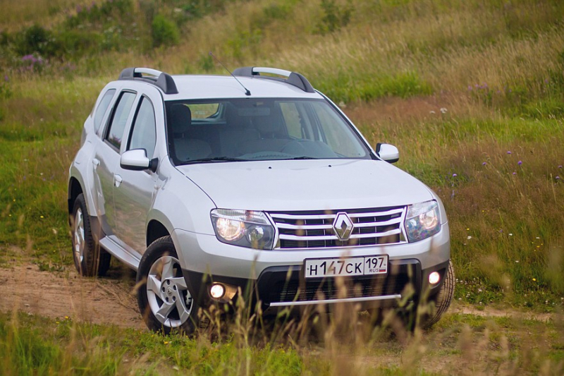 Если не подарили Porsche: выбираем первый автомобиль не дороже 500 тысяч рублей Если вам никто не дарит Porsche: выберите свой первый автомобиль, потратив не более 500 000 рублей