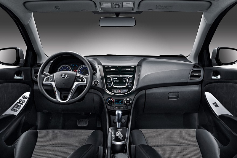 Если не подарили Porsche: выбираем первый автомобиль не дороже 500 тысяч рублей Если вам никто не дарит Porsche: выберите свой первый автомобиль, потратив не более 500 000 рублей