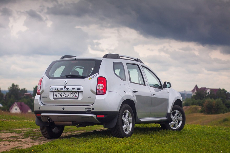 Если не подарили Porsche: выбираем первый автомобиль не дороже 500 тысяч рублей Если вам никто не дарит Porsche: выберите свой первый автомобиль, потратив не более 500 000 рублей