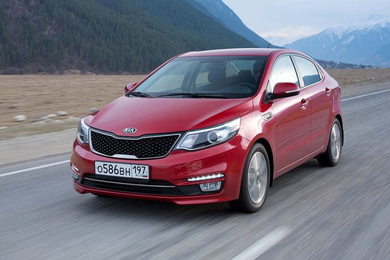 Если не подарили Porsche: выбираем первый автомобиль не дороже 500 тысяч рублей Если вам никто не дарит Porsche: выберите свой первый автомобиль, потратив не более 500 000 рублей