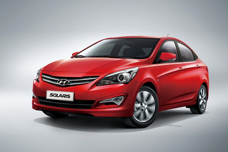 Если не подарили Porsche: выбираем первый автомобиль не дороже 500 тысяч рублей Если вам никто не дарит Porsche: выберите свой первый автомобиль, потратив не более 500 000 рублей