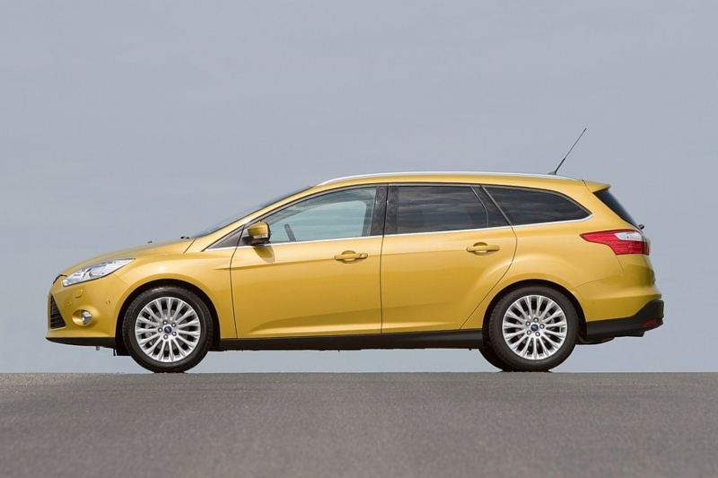 Если не подарили Porsche: выбираем первый автомобиль не дороже 500 тысяч рублей Если вам никто не дарит Porsche: выберите свой первый автомобиль, потратив не более 500 000 рублей