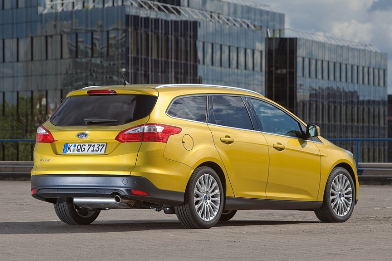 Если не подарили Porsche: выбираем первый автомобиль не дороже 500 тысяч рублей Если вам никто не дарит Porsche: выберите свой первый автомобиль, потратив не более 500 000 рублей