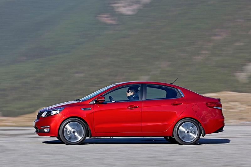 Если не подарили Porsche: выбираем первый автомобиль не дороже 500 тысяч рублей Если вам никто не дарит Porsche: выберите свой первый автомобиль, потратив не более 500 000 рублей