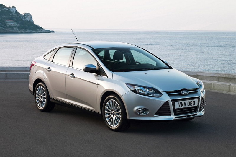 Если не подарили Porsche: выбираем первый автомобиль не дороже 500 тысяч рублей Если вам никто не дарит Porsche: выберите свой первый автомобиль, потратив не более 500 000 рублей