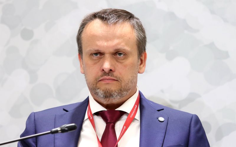 «Фейковые» Lada Iskra, новый глава Минтранса и снижение цен. Итоги недели «Лже-» Радха Искра становится министром транспорта и снижает стоимость проезда. Итоги недели