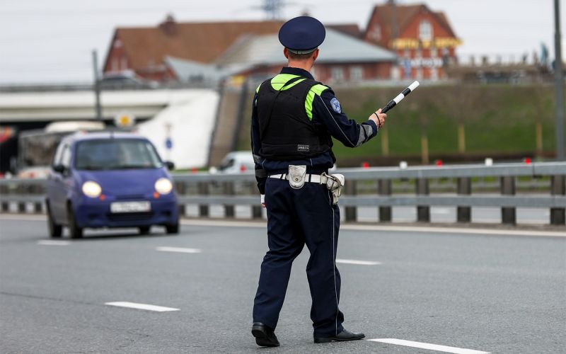«Фейковые» Lada Iskra, новый глава Минтранса и снижение цен. Итоги недели «Лже-» Радха Искра становится министром транспорта и снижает стоимость проезда. Итоги недели