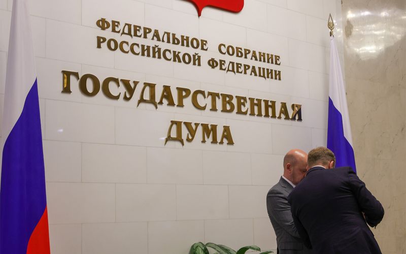 «Фейковые» Lada Iskra, новый глава Минтранса и снижение цен. Итоги недели «Лже-» Радха Искра становится министром транспорта и снижает стоимость проезда. Итоги недели