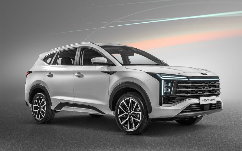 «Фейковые» Lada Iskra, новый глава Минтранса и снижение цен. Итоги недели «Лже-» Радха Искра становится министром транспорта и снижает стоимость проезда. Итоги недели