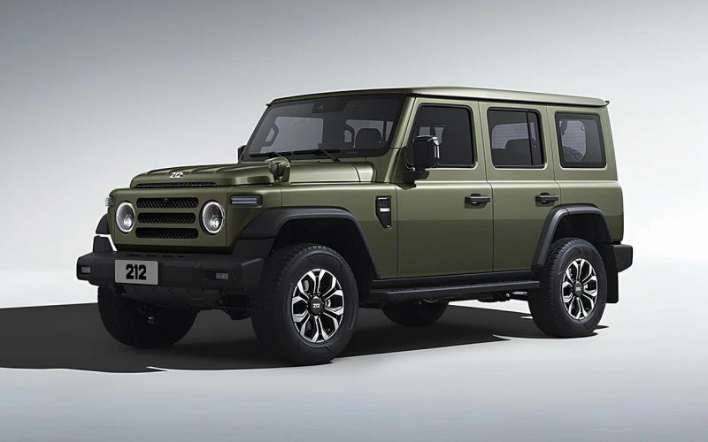 «Фейковые» Lada Iskra, новый глава Минтранса и снижение цен. Итоги недели «Лже-» Радха Искра становится министром транспорта и снижает стоимость проезда. Итоги недели